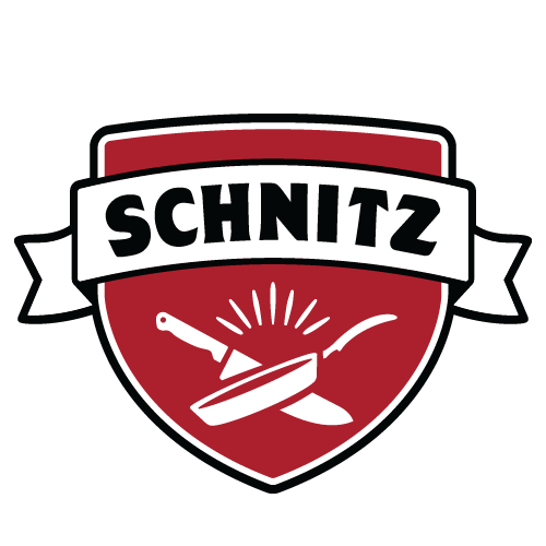 Schnitz